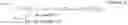 Fig. 03 - Method for measuring subband in wireless communication system, and apparatus therefor