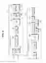 Fig. 04 - Integrated repeater for integratedly relaying various types of communication signals, and integrated relay system