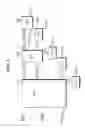 Fig. 06 - Integrated repeater for integratedly relaying various types of communication signals, and integrated relay system