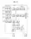 Fig. 10 - Integrated repeater for integratedly relaying various types of communication signals, and integrated relay system