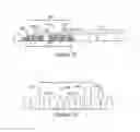 Fig. 05 - SHIELDING FLAW DETECTION AND MEASUREMENT IN ORTHOGONAL FREQUENCY DIVISION MULTIPLEXED (OFDM) CABLE TELECOMMUNICATIONS ENVIRONMENT