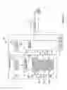 Fig. 07 - SHIELDING FLAW DETECTION AND MEASUREMENT IN ORTHOGONAL FREQUENCY DIVISION MULTIPLEXED (OFDM) CABLE TELECOMMUNICATIONS ENVIRONMENT