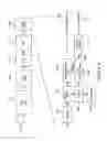Fig. 08 - SHIELDING FLAW DETECTION AND MEASUREMENT IN ORTHOGONAL FREQUENCY DIVISION MULTIPLEXED (OFDM) CABLE TELECOMMUNICATIONS ENVIRONMENT
