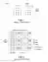 Fig. 02 - Method and device for measuring interference in communication system