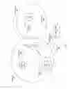 Fig. 02 - Rank indicator inheritance for subframe restricted channel state information reporting