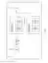 Fig. 03 - Rank indicator inheritance for subframe restricted channel state information reporting