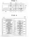 Fig. 02 - Communication apparatus, control method of communication apparatus, computer program, and storage medium