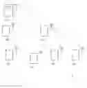Fig. 01 - Communication method, communication system, and communication device