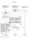 Fig. 06 - Communication method, communication system, and communication device