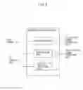 Fig. 08 - Communication method, communication system, and communication device