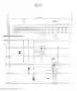 Fig. 16 - Communication method, communication system, and communication device