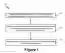 Fig. 02 - Systems and methods for data transmission in mobile networks