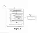 Fig. 04 - Systems and methods for data transmission in mobile networks