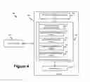 Fig. 05 - Systems and methods for data transmission in mobile networks