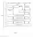 Fig. 04 - Devices and methods for facilitating uplink transmissions on two or more carriers