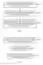 Fig. 09 - Devices and methods for facilitating uplink transmissions on two or more carriers