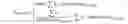 Fig. 06 - Method and apparatus for admission control of wireless communications network