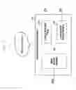 Fig. 03 - Method and apparatus for improving quality of service that a user experiences when media is transmitted through WLAN