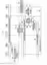 Fig. 13 - Method and apparatus for improving quality of service that a user experiences when media is transmitted through WLAN