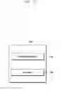 Fig. 15 - Method and apparatus for improving quality of service that a user experiences when media is transmitted through WLAN