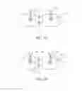 Fig. 06 - Base station and method for reducing abnormal cell re-selection behaviors
