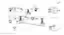 Fig. 01 - MOBILITY ROBUSTNESS OPTIMIZATION FOR HETEROGENEOUS AND SMALL CELL NETWORKS