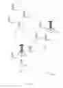 Fig. 03 - MOBILITY ROBUSTNESS OPTIMIZATION FOR HETEROGENEOUS AND SMALL CELL NETWORKS