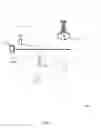 Fig. 04 - MOBILITY ROBUSTNESS OPTIMIZATION FOR HETEROGENEOUS AND SMALL CELL NETWORKS