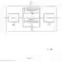Fig. 06 - MOBILITY ROBUSTNESS OPTIMIZATION FOR HETEROGENEOUS AND SMALL CELL NETWORKS