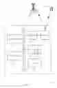 Fig. 08 - MOBILITY ROBUSTNESS OPTIMIZATION FOR HETEROGENEOUS AND SMALL CELL NETWORKS