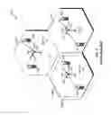 Fig. 03 - APPARATUS AND METHODS FOR AVOIDING UNNECESSARY CELL RESELECTIONS IN A WIRELESS COMMUNICATIONS NETWORK