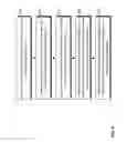 Fig. 06 - APPARATUS AND METHODS FOR AVOIDING UNNECESSARY CELL RESELECTIONS IN A WIRELESS COMMUNICATIONS NETWORK