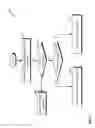 Fig. 08 - APPARATUS AND METHODS FOR AVOIDING UNNECESSARY CELL RESELECTIONS IN A WIRELESS COMMUNICATIONS NETWORK
