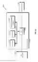 Fig. 11 - APPARATUS AND METHODS FOR AVOIDING UNNECESSARY CELL RESELECTIONS IN A WIRELESS COMMUNICATIONS NETWORK