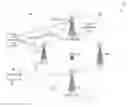 Fig. 01 - Methods and systems for wireless communication in heterogeneous networks