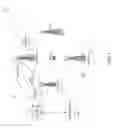 Fig. 02 - Methods and systems for wireless communication in heterogeneous networks