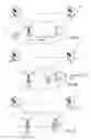 Fig. 04 - Methods and systems for wireless communication in heterogeneous networks