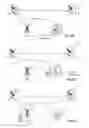 Fig. 05 - Methods and systems for wireless communication in heterogeneous networks