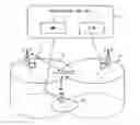 Fig. 01 - Radio communication system, base station, mobile station, communication control method, and computer readable medium
