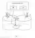 Fig. 02 - Radio communication system, base station, mobile station, communication control method, and computer readable medium