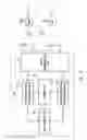 Fig. 07 - Radio communication system, base station, mobile station, communication control method, and computer readable medium