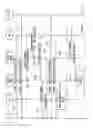 Fig. 08 - Radio communication system, base station, mobile station, communication control method, and computer readable medium