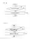 Fig. 11 - Radio communication system, base station, mobile station, communication control method, and computer readable medium