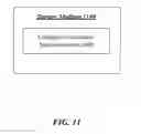 Fig. 12 - Techniques for deploying small cells as secondary cells for user equipment