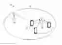 Fig. 01 - Hub apparatus of heterogeneous network and method of offloading the same