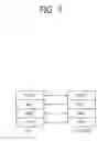 Fig. 04 - Method and apparatus for handling traffic steering failure in wireless communication system