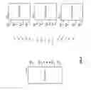 Fig. 04 - MAC header based traffic classification and methods for use therewith