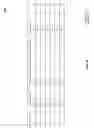 Fig. 11 - MAC header based traffic classification and methods for use therewith