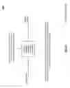 Fig. 15 - MAC header based traffic classification and methods for use therewith