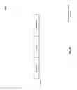 Fig. 19 - MAC header based traffic classification and methods for use therewith